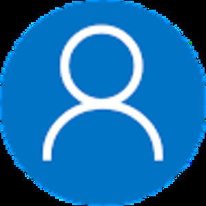 Meet your Posher, Max